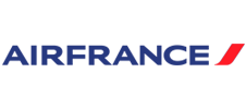 logo air france client aspril